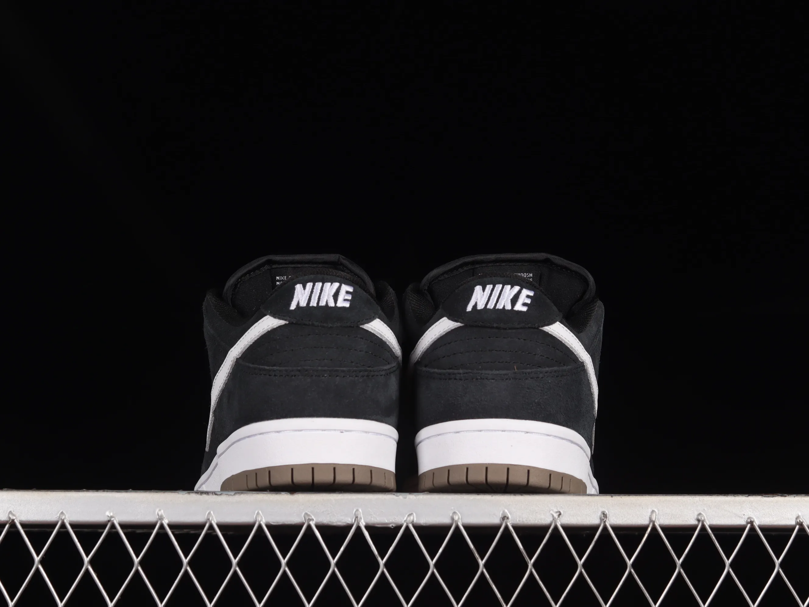 All categories Nk SB Dunk series Nk SB Dunk Low low-top sneakers Nk Dunk Low SB low-top sports and leisure sneakers 304292-016